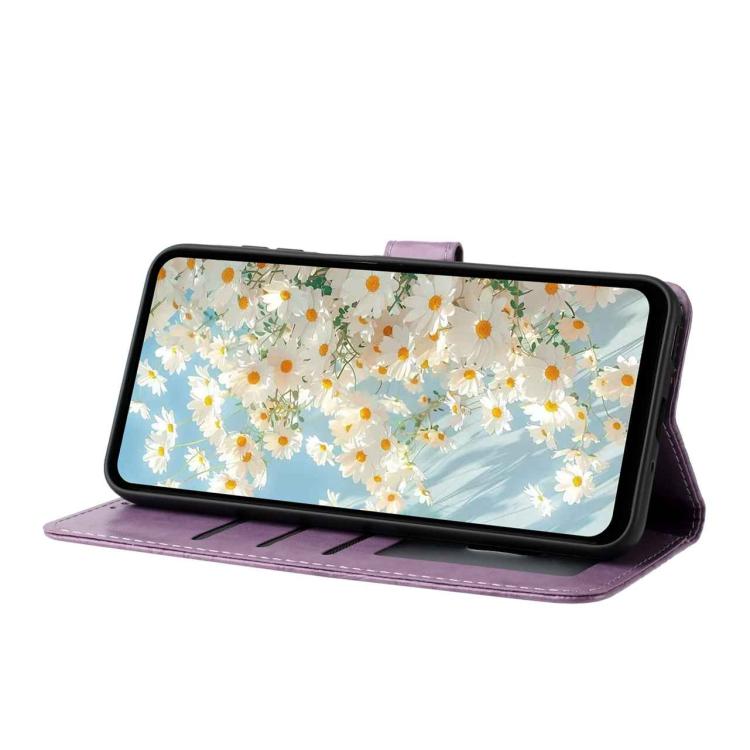 EDA008574401E_4.jpg@3a23fb803f93c6d81eebc1ed804badde