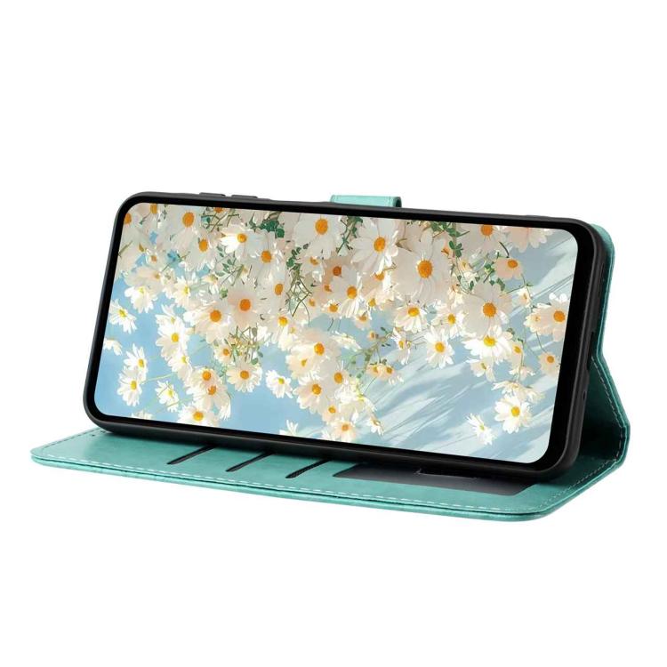 EDA008574401F_4.jpg@12f64f364fb025a1e79f72d6c5b23d51