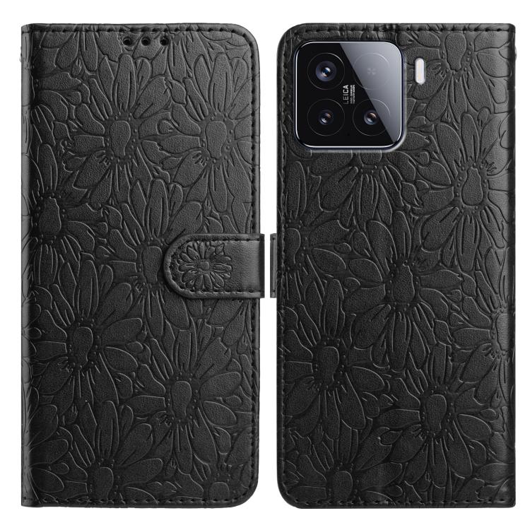 EDA008574401I.jpg@cf77d92e1a540d252c4e37f46dccf01b