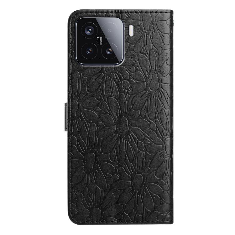 EDA008574401I_2.jpg@534cf76fdfc7cb7119c6e8ee0d784a66