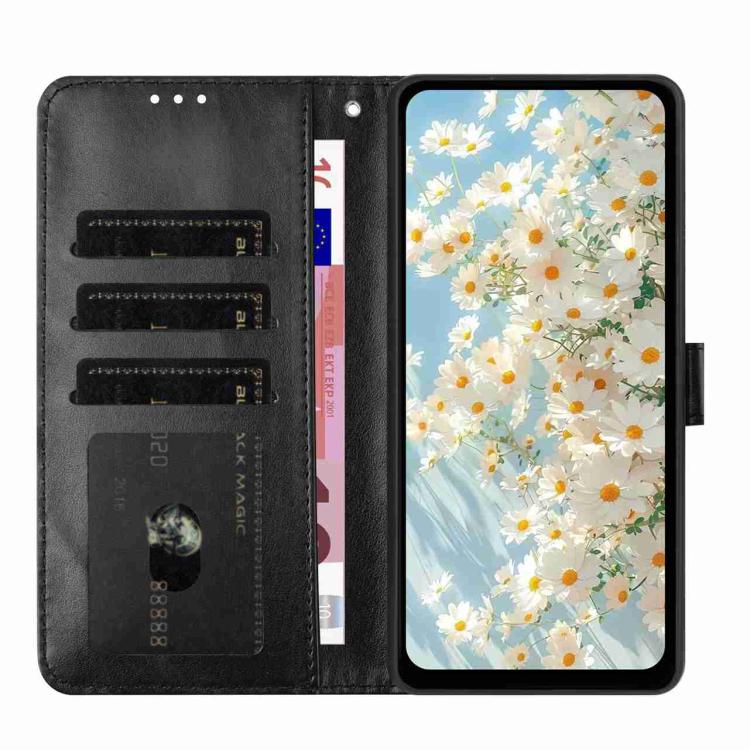 EDA008574401I_3.jpg@f9ad533b675a61f9371b8c4ad70c473a