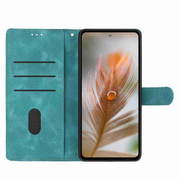 EDA008574501A_3.jpg@8665be95c6c9e66b5681059e10e1cec7