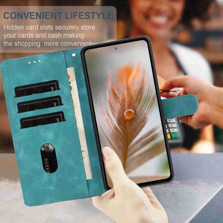 EDA008574501A_5.jpg@acbba9c9651f4a34959e773a11d02d53