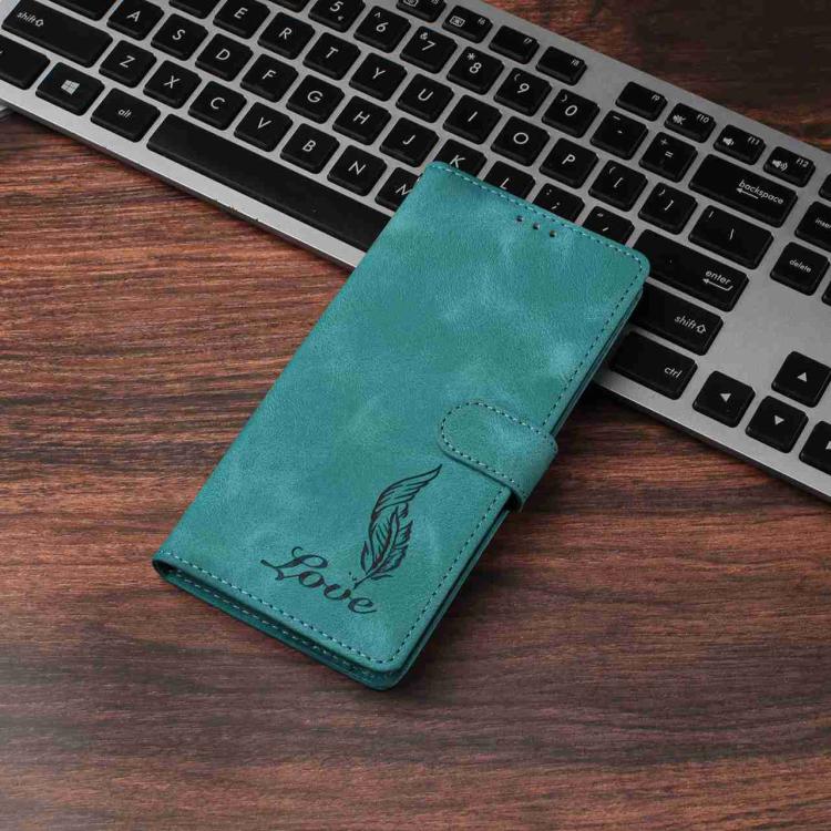 EDA008574501A_6.jpg@750fd00fc89ac2d63410316e184793d7