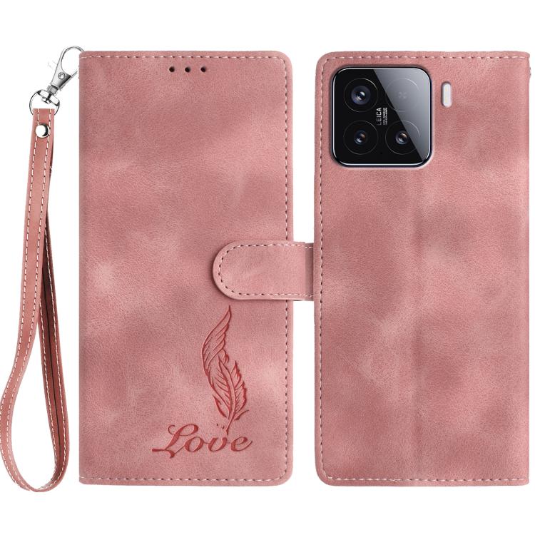 EDA008574501B.jpg@bf450dae66b3a8ad513044018cfccf53