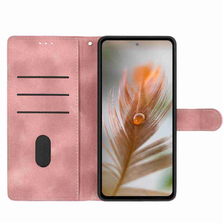 EDA008574501B_3.jpg@37971ecebccd98b879b52861487632b0