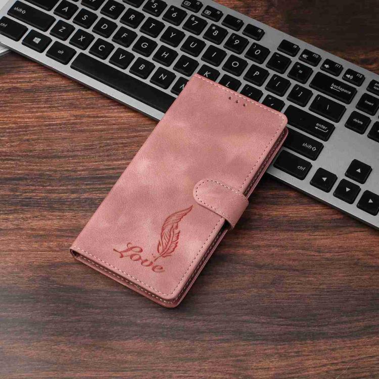 EDA008574501B_6.jpg@e1128864c977d2c574a86faacb8f0311