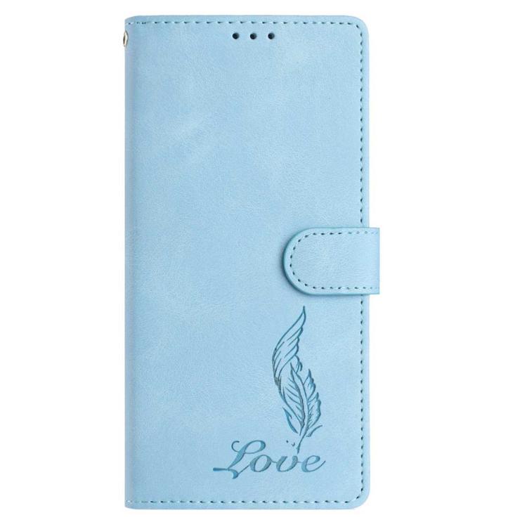 EDA008574501C_1.jpg@f96643ddfe70e24d2c28e4e7e2feaf9b