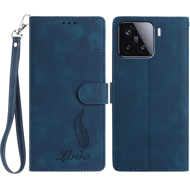 EDA008574501F.jpg@07e3fa0814a2d55fac4f82931d0b14da