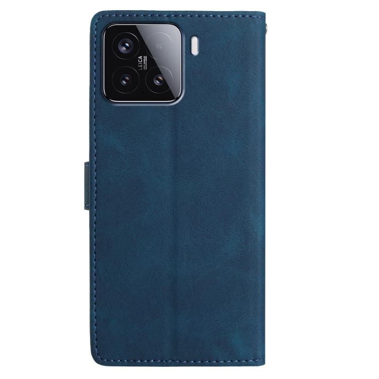 EDA008574501F_2.jpg@690230022fcd64fd5ce87e4403b07004