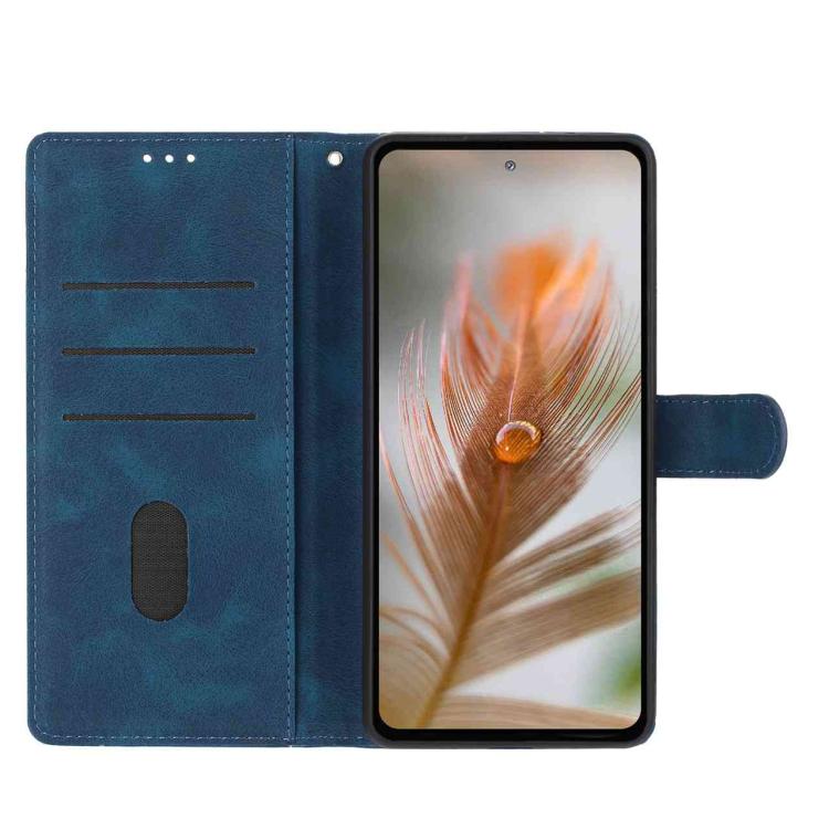 EDA008574501F_3.jpg@6427c0c6b56e36bd0b819c7420efd7ba