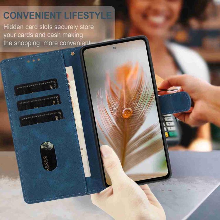 EDA008574501F_5.jpg@c9c5c773d11830d2c7ad46c098d75c0c