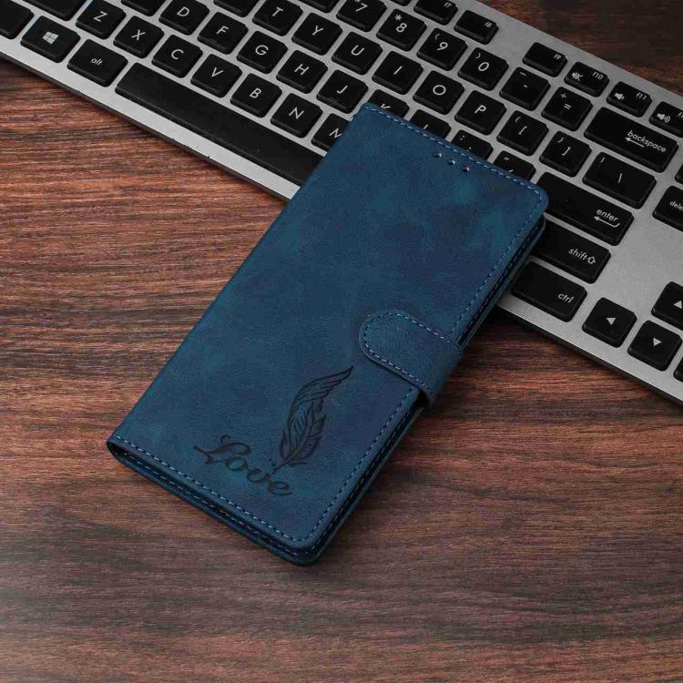 EDA008574501F_6.jpg@d288575309cc6b89688521dd98663279