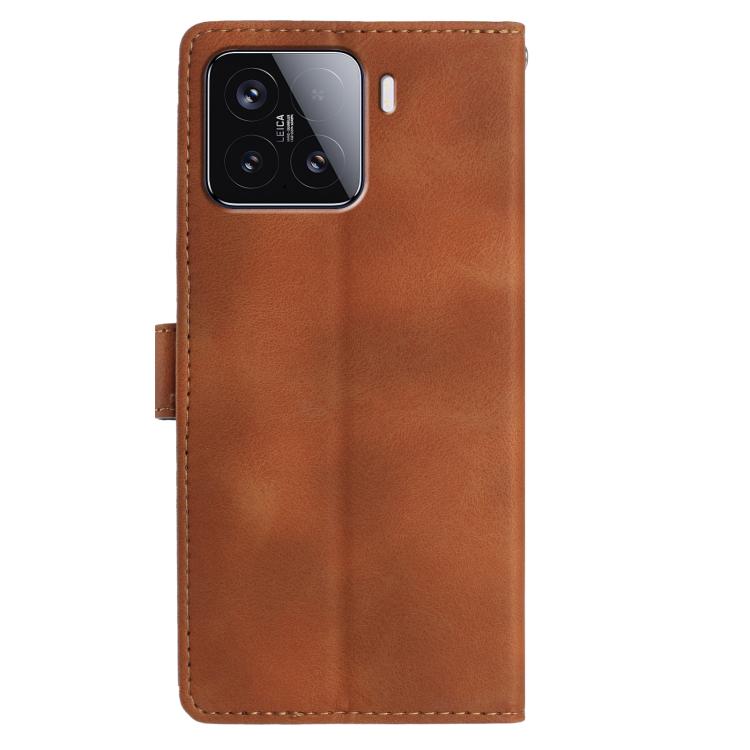 EDA008574501G_2.jpg@9551b8cf5325595bdf55f3c711e9087f