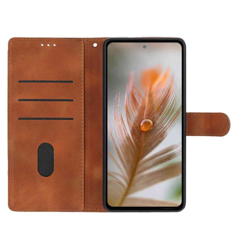 EDA008574501G_3.jpg@cd81657561a1c8378c249211b381b473