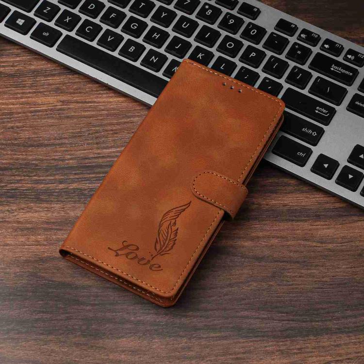 EDA008574501G_6.jpg@13a6eabdfa4f170816f731b43b22ea04