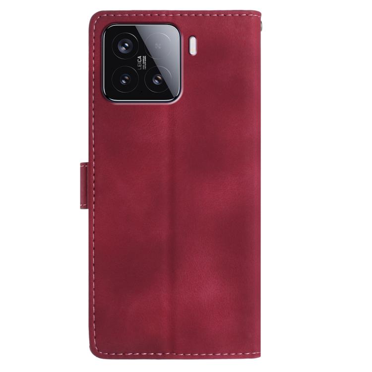 EDA008574501H_2.jpg@88d8603c5b13007024c144a485a5e50b