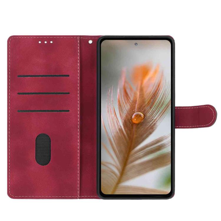 EDA008574501H_3.jpg@f9340be967f09e8ecc432724050dd517