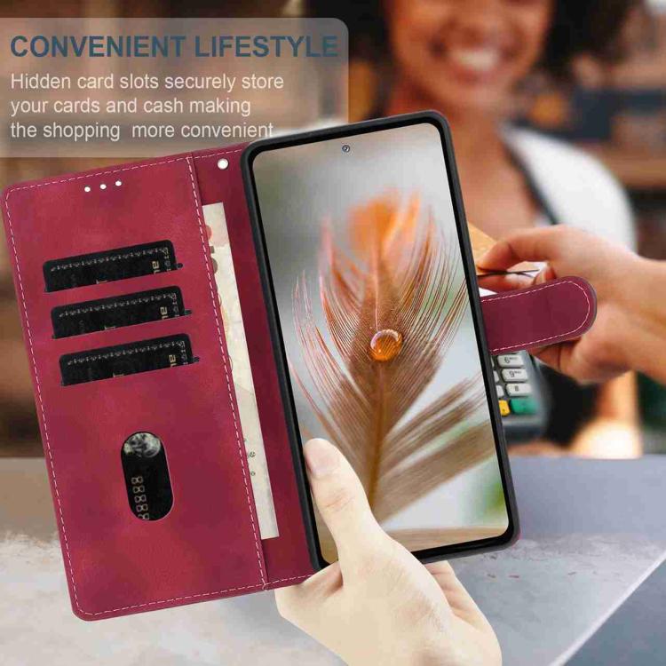 EDA008574501H_5.jpg@e871400d5912e47c907e8d9dfc59c156