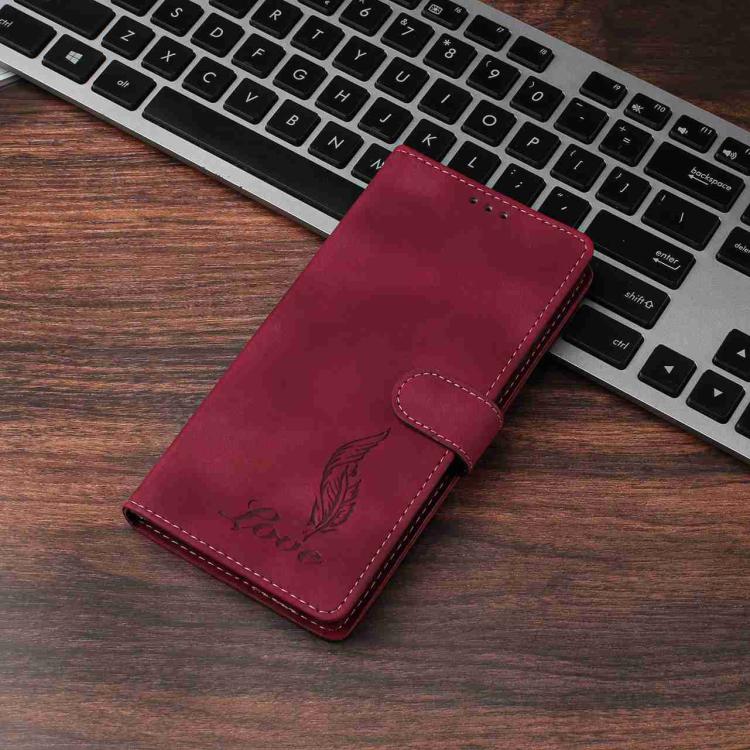 EDA008574501H_6.jpg@c2f7da58d2957a81a127eaed71ddded7