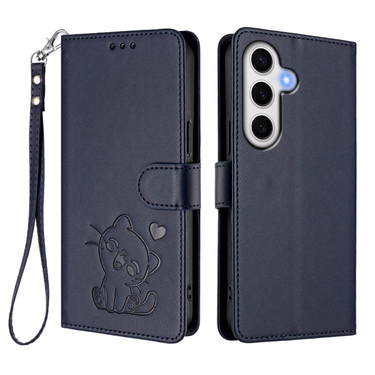 EDA008574707H_1.jpg@bb295ba0a88862b925e811769ae4245d