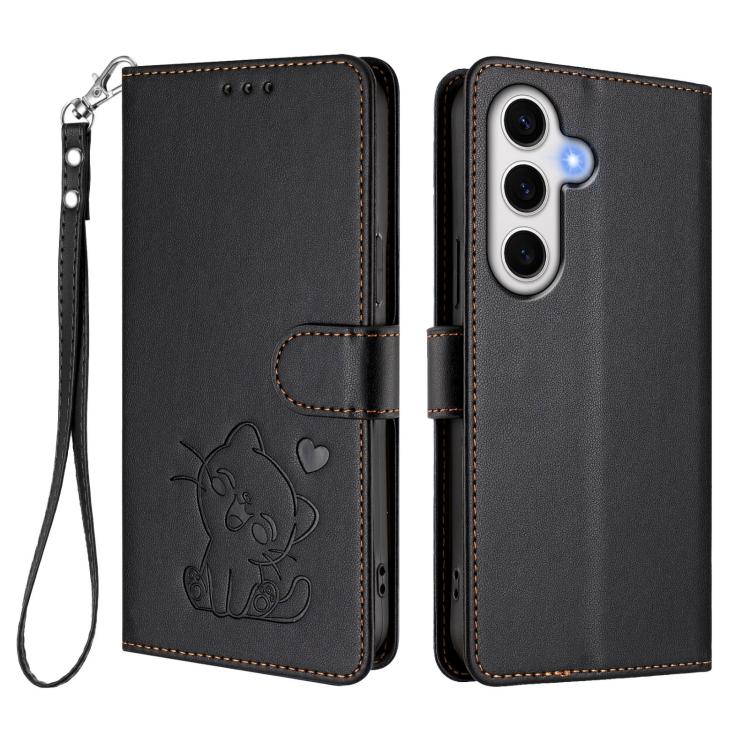 EDA008574707J_1.jpg@7177c9ee3c6dd48dbe6e05bfd35df540