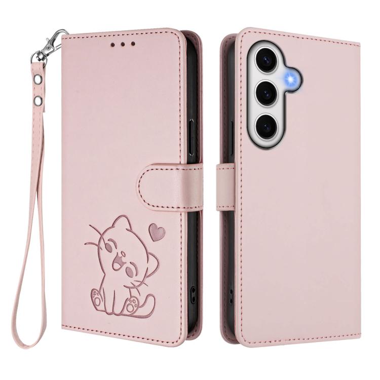 EDA008574709A_1.jpg@da766ef0c9afdef70b06588673e84432