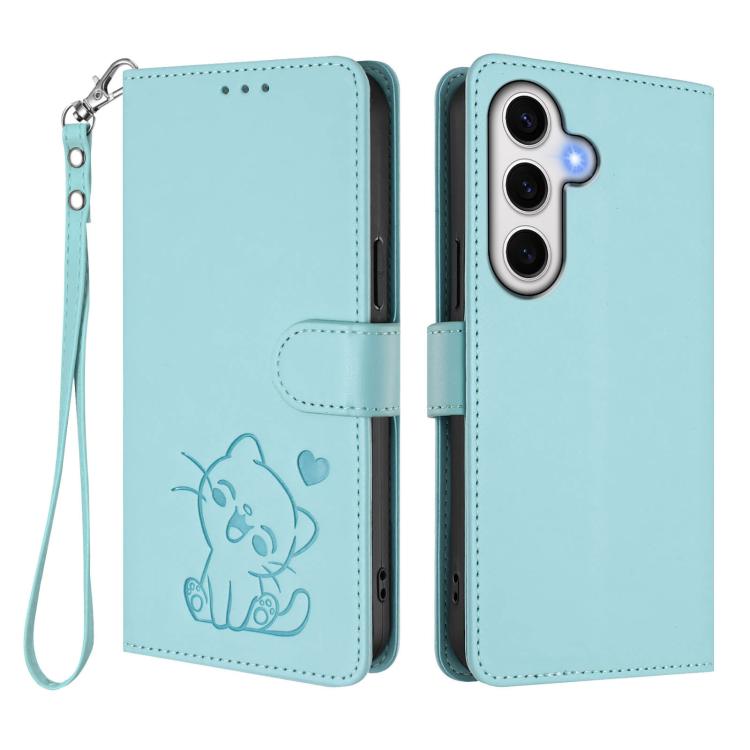 EDA008574709B_1.jpg@9f4d77f3aa6f4da66fd9bc1aa4011943