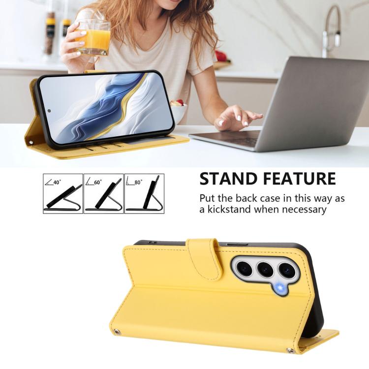 EDA008574709D_2.jpg@40239e3ff452cd596941df095f3b33d3