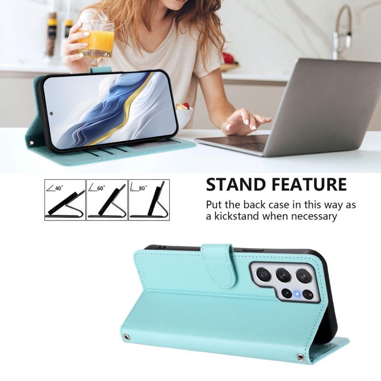 EDA008574712B_2.jpg@6608e6ad361fcb2866cada8eb45d79e1