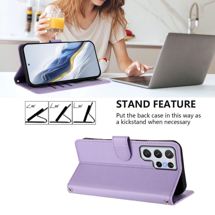 EDA008574712C_2.jpg@37d312236a386a9c5b1aac94de64af06