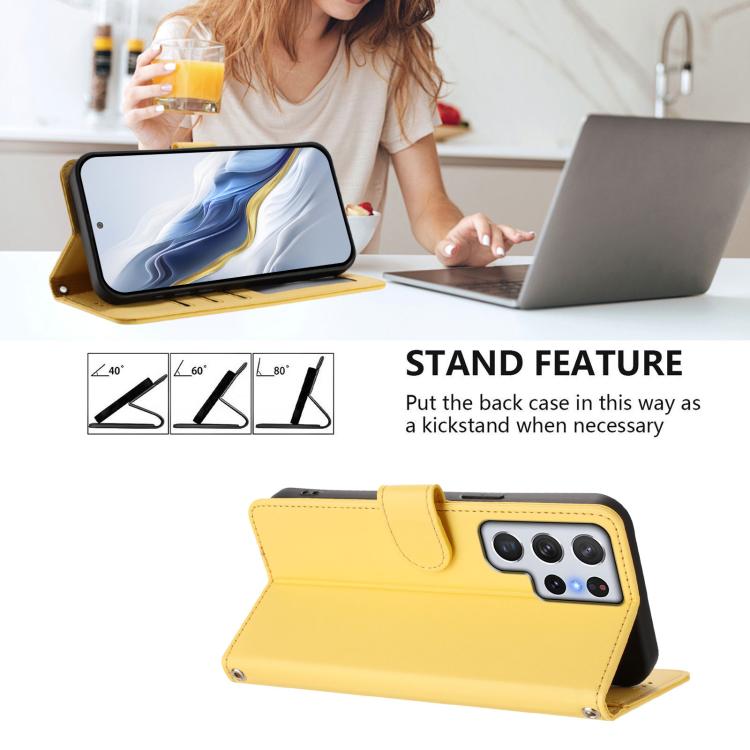 EDA008574712D_2.jpg@662a652447cf18af7b9e40ed90d5f50d