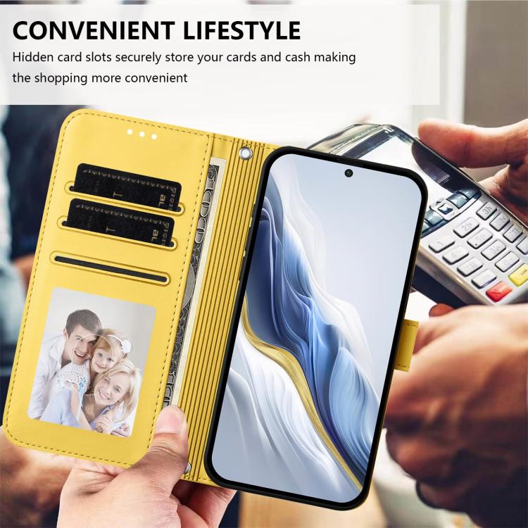 EDA008574712D_5.jpg@c9d8678b124b2645cc78602925b8015a