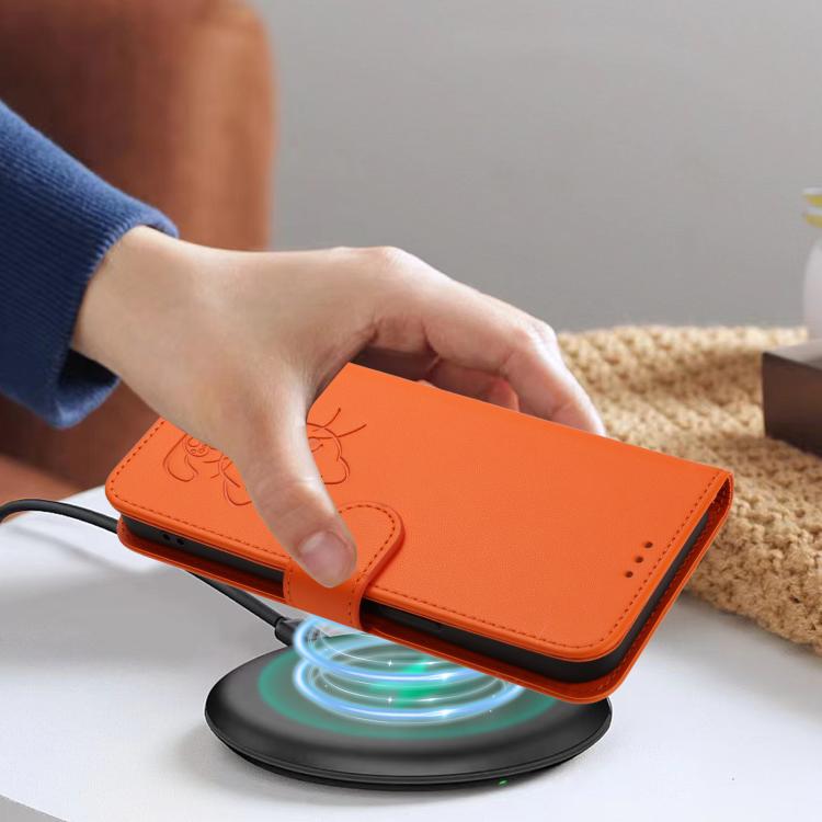 EDA008574712E_6.jpg@b33eb29ff55ff5fbaab1af3576e9bbb7