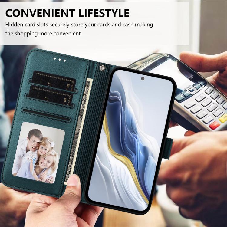 EDA008574712G_5.jpg@10b528d0f50d00f9ffdb4c217f12f771