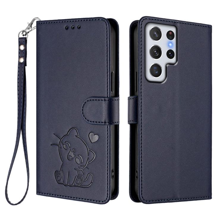 EDA008574712H_1.jpg@82169e54cf44364686cee31f6e6f1b15