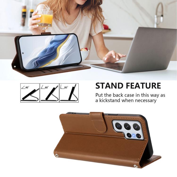 EDA008574712I_2.jpg@a7af76116e9482d0261462e44aec8fa5