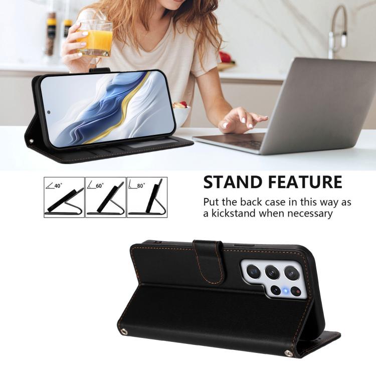 EDA008574712J_2.jpg@fc5a72fea95cf9de0065466db65efb8c