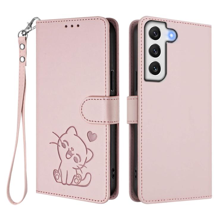 EDA008574714A_1.jpg@cc26204302a679637ad719b8d23a4946