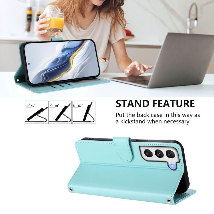 EDA008574714B_2.jpg@5d9d4d926e9a8852c01841e9e9140ff8