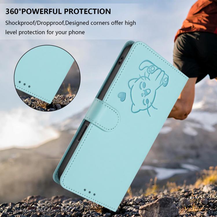 EDA008574714B_4.jpg@d1eb79b9ecc647ceff9332fc3f1298ed