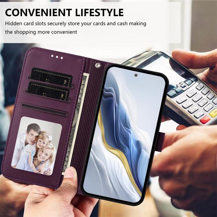 EDA008574714F_5.jpg@f09eec08ae64ce072f857acaadccab68