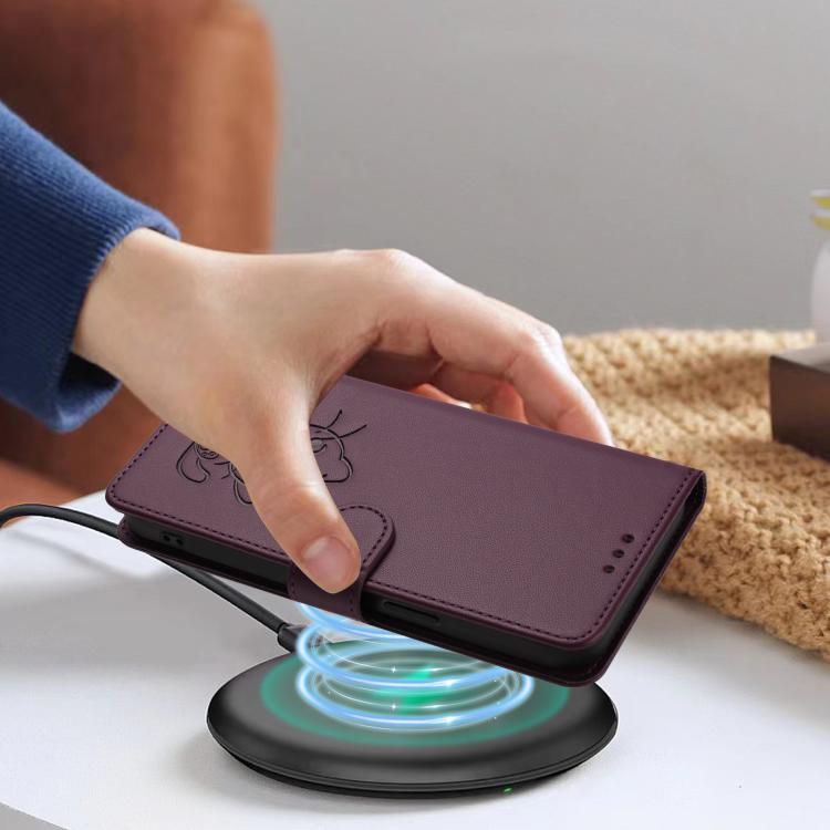 EDA008574714F_6.jpg@952f702155b0a93764b01e94600657bc