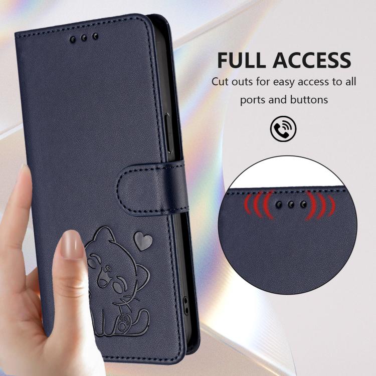 EDA008574714H_3.jpg@5b8bafef8eca3cdf6fc09464168632d8