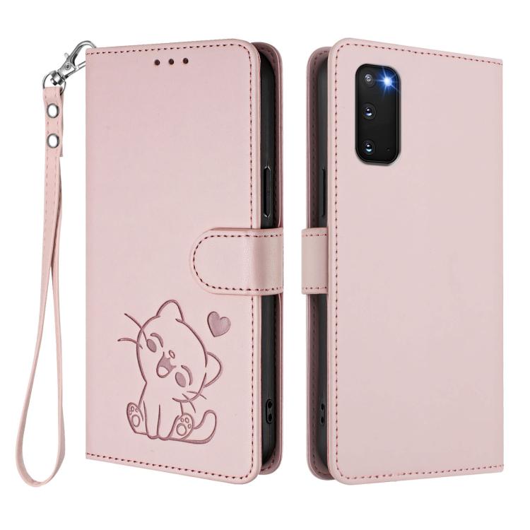 EDA008574716A_1.jpg@73c0821d47d9cb3eb91d46975cd8a87c