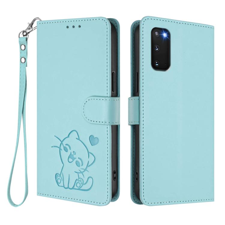 EDA008574716B_1.jpg@87a31791d8dea3c1c9daee67d3c1c3f8