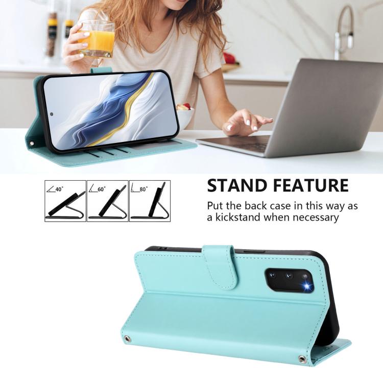 EDA008574716B_2.jpg@1e594dda633a24516d9c0842948eee7c