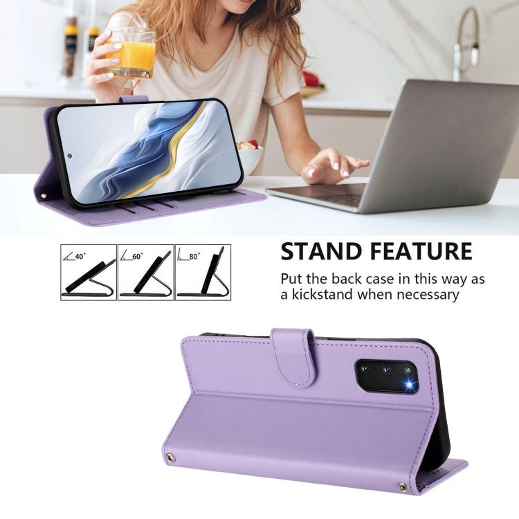 EDA008574716C_2.jpg@65334269c861dfb3722e7949466f8bd9