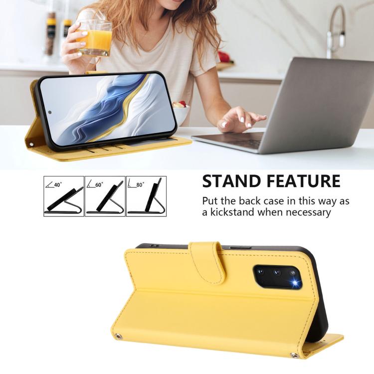 EDA008574716D_2.jpg@6666631f56778993ecc59a61ac96fa63