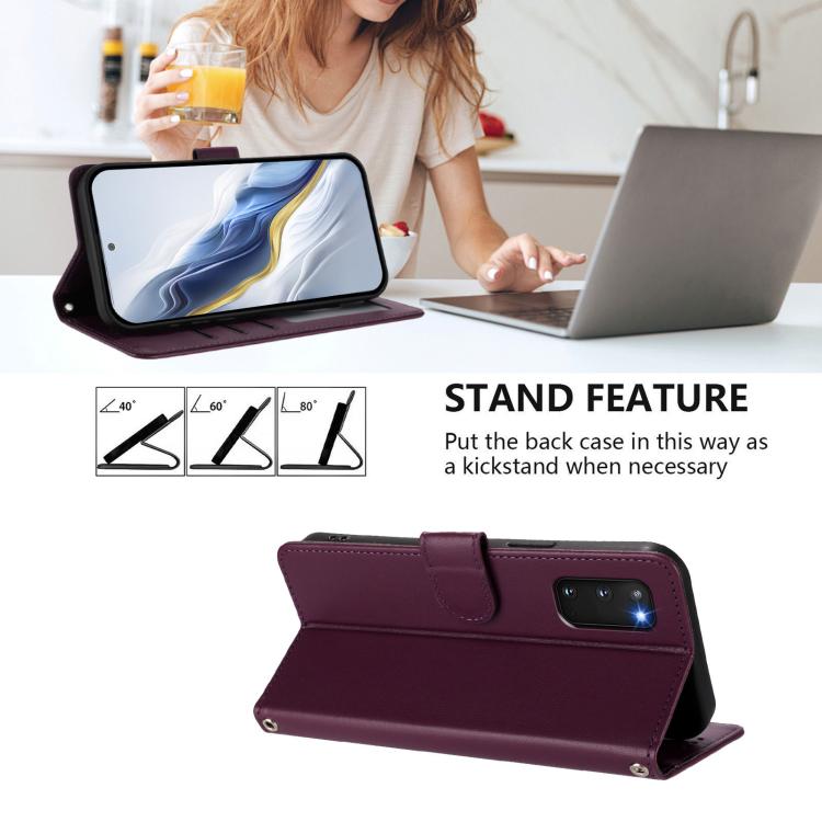 EDA008574716F_2.jpg@8b1d7c18cec0fd5f98e8d83ee659130a